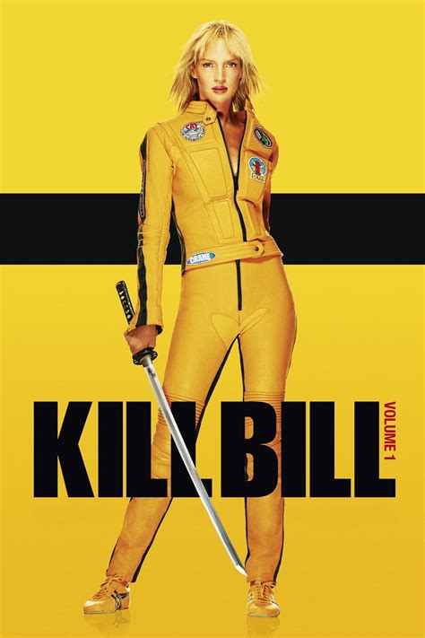 Kill bill vol 1 watch. Things To Know About Kill bill vol 1 watch. 